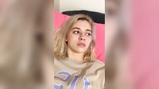 [894 of 3935 Vids] Bree Louise (bree_louisexoxo aka breebbydance) OnlyFans Leaks Nude