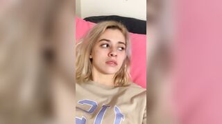 [894 of 3935 Vids] Bree Louise (bree_louisexoxo aka breebbydance) OnlyFans Leaks Nude