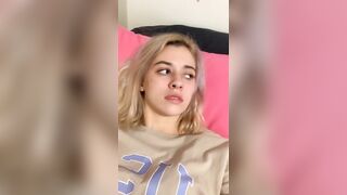 [894 of 3935 Vids] Bree Louise (bree_louisexoxo aka breebbydance) OnlyFans Leaks Nude