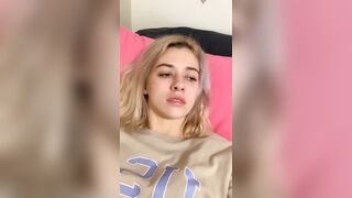 [894 of 3935 Vids] Bree Louise (bree_louisexoxo aka breebbydance) OnlyFans Leaks Nude