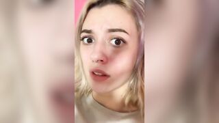 [894 of 3935 Vids] Bree Louise (bree_louisexoxo aka breebbydance) OnlyFans Leaks Nude