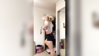 [894 of 3935 Vids] Bree Louise (bree_louisexoxo aka breebbydance) OnlyFans Leaks Nude