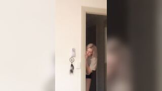 [894 of 3935 Vids] Bree Louise (bree_louisexoxo aka breebbydance) OnlyFans Leaks Nude