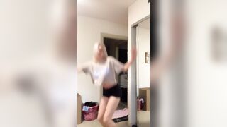 [894 of 3935 Vids] Bree Louise (bree_louisexoxo aka breebbydance) OnlyFans Leaks Nude