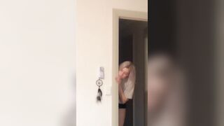 [894 of 3935 Vids] Bree Louise (bree_louisexoxo aka breebbydance) OnlyFans Leaks Nude