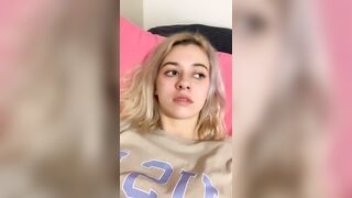 [894 of 3935 Vids] Bree Louise (bree_louisexoxo aka breebbydance) OnlyFans Leaks Nude