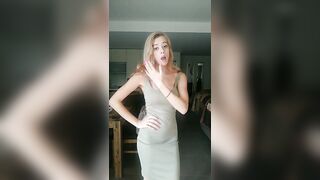 [895 of 3935 Vids] Bree Louise (bree_louisexoxo aka breebbydance) OnlyFans Leaks Nude