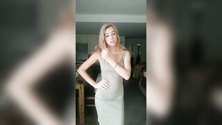 [895 of 3935 Vids] Bree Louise (bree_louisexoxo aka breebbydance) OnlyFans Leaks Nude