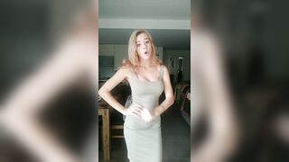 [895 of 3935 Vids] Bree Louise (bree_louisexoxo aka breebbydance) OnlyFans Leaks Nude