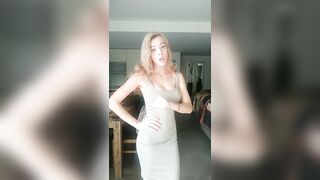 [895 of 3935 Vids] Bree Louise (bree_louisexoxo aka breebbydance) OnlyFans Leaks Nude