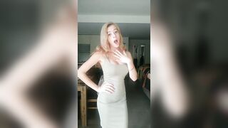 [895 of 3935 Vids] Bree Louise (bree_louisexoxo aka breebbydance) OnlyFans Leaks Nude