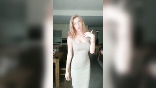 [895 of 3935 Vids] Bree Louise (bree_louisexoxo aka breebbydance) OnlyFans Leaks Nude