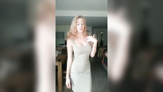 [895 of 3935 Vids] Bree Louise (bree_louisexoxo aka breebbydance) OnlyFans Leaks Nude