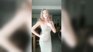 [895 of 3935 Vids] Bree Louise (bree_louisexoxo aka breebbydance) OnlyFans Leaks Nude