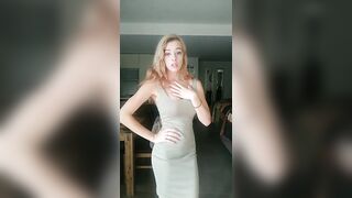 [895 of 3935 Vids] Bree Louise (bree_louisexoxo aka breebbydance) OnlyFans Leaks Nude