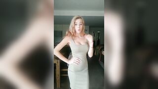 [895 of 3935 Vids] Bree Louise (bree_louisexoxo aka breebbydance) OnlyFans Leaks Nude