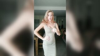[895 of 3935 Vids] Bree Louise (bree_louisexoxo aka breebbydance) OnlyFans Leaks Nude
