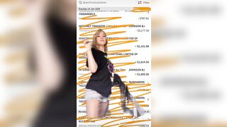 [896 of 3935 Vids] Bree Louise (bree_louisexoxo aka breebbydance) OnlyFans Leaks Nude