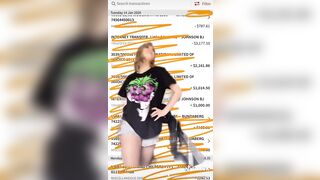 [896 of 3935 Vids] Bree Louise (bree_louisexoxo aka breebbydance) OnlyFans Leaks Nude