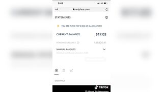 [896 of 3935 Vids] Bree Louise (bree_louisexoxo aka breebbydance) OnlyFans Leaks Nude