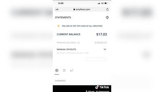 [896 of 3935 Vids] Bree Louise (bree_louisexoxo aka breebbydance) OnlyFans Leaks Nude