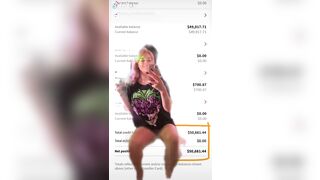 [896 of 3935 Vids] Bree Louise (bree_louisexoxo aka breebbydance) OnlyFans Leaks Nude