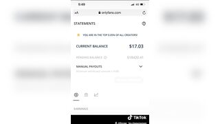 [896 of 3935 Vids] Bree Louise (bree_louisexoxo aka breebbydance) OnlyFans Leaks Nude