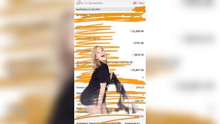 [896 of 3935 Vids] Bree Louise (bree_louisexoxo aka breebbydance) OnlyFans Leaks Nude