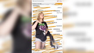 [896 of 3935 Vids] Bree Louise (bree_louisexoxo aka breebbydance) OnlyFans Leaks Nude