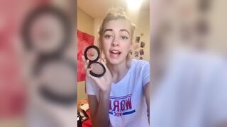 [898 of 3935 Vids] Bree Louise (bree_louisexoxo aka breebbydance) OnlyFans Leaks Nude