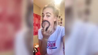 [898 of 3935 Vids] Bree Louise (bree_louisexoxo aka breebbydance) OnlyFans Leaks Nude