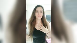 [899 of 3935 Vids] Bree Louise (bree_louisexoxo aka breebbydance) OnlyFans Leaks Nude