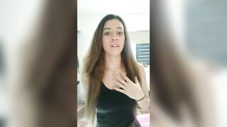 [899 of 3935 Vids] Bree Louise (bree_louisexoxo aka breebbydance) OnlyFans Leaks Nude