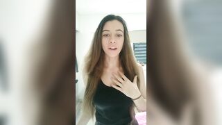 [899 of 3935 Vids] Bree Louise (bree_louisexoxo aka breebbydance) OnlyFans Leaks Nude