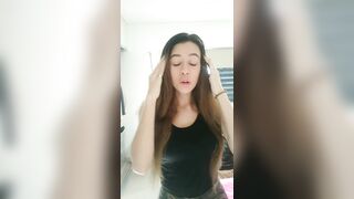 [899 of 3935 Vids] Bree Louise (bree_louisexoxo aka breebbydance) OnlyFans Leaks Nude