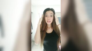 [899 of 3935 Vids] Bree Louise (bree_louisexoxo aka breebbydance) OnlyFans Leaks Nude