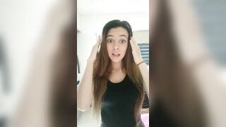 [899 of 3935 Vids] Bree Louise (bree_louisexoxo aka breebbydance) OnlyFans Leaks Nude