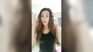 [899 of 3935 Vids] Bree Louise (bree_louisexoxo aka breebbydance) OnlyFans Leaks Nude