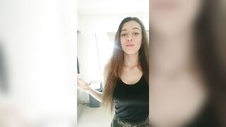 [899 of 3935 Vids] Bree Louise (bree_louisexoxo aka breebbydance) OnlyFans Leaks Nude
