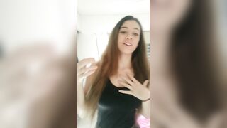[899 of 3935 Vids] Bree Louise (bree_louisexoxo aka breebbydance) OnlyFans Leaks Nude