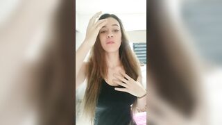 [899 of 3935 Vids] Bree Louise (bree_louisexoxo aka breebbydance) OnlyFans Leaks Nude