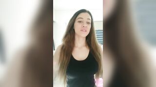 [899 of 3935 Vids] Bree Louise (bree_louisexoxo aka breebbydance) OnlyFans Leaks Nude