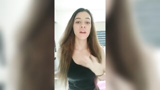 [899 of 3935 Vids] Bree Louise (bree_louisexoxo aka breebbydance) OnlyFans Leaks Nude