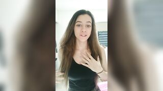 [899 of 3935 Vids] Bree Louise (bree_louisexoxo aka breebbydance) OnlyFans Leaks Nude