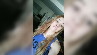 [9 of 3935 Vids] Bree Louise (bree_louisexoxo aka breebbydance) OnlyFans Leaks Nude