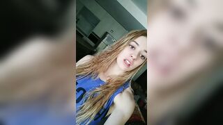 [9 of 3935 Vids] Bree Louise (bree_louisexoxo aka breebbydance) OnlyFans Leaks Nude