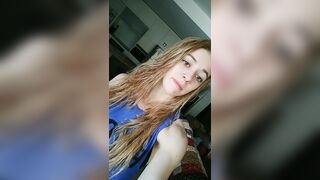 [9 of 3935 Vids] Bree Louise (bree_louisexoxo aka breebbydance) OnlyFans Leaks Nude