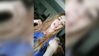 [9 of 3935 Vids] Bree Louise (bree_louisexoxo aka breebbydance) OnlyFans Leaks Nude