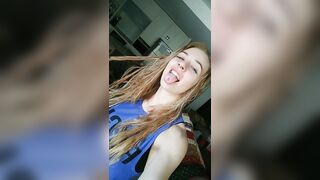 [9 of 3935 Vids] Bree Louise (bree_louisexoxo aka breebbydance) OnlyFans Leaks Nude