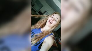 [9 of 3935 Vids] Bree Louise (bree_louisexoxo aka breebbydance) OnlyFans Leaks Nude